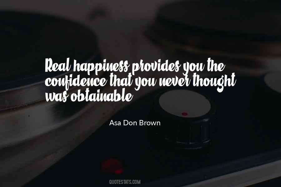 Obtainable Quotes #1312123