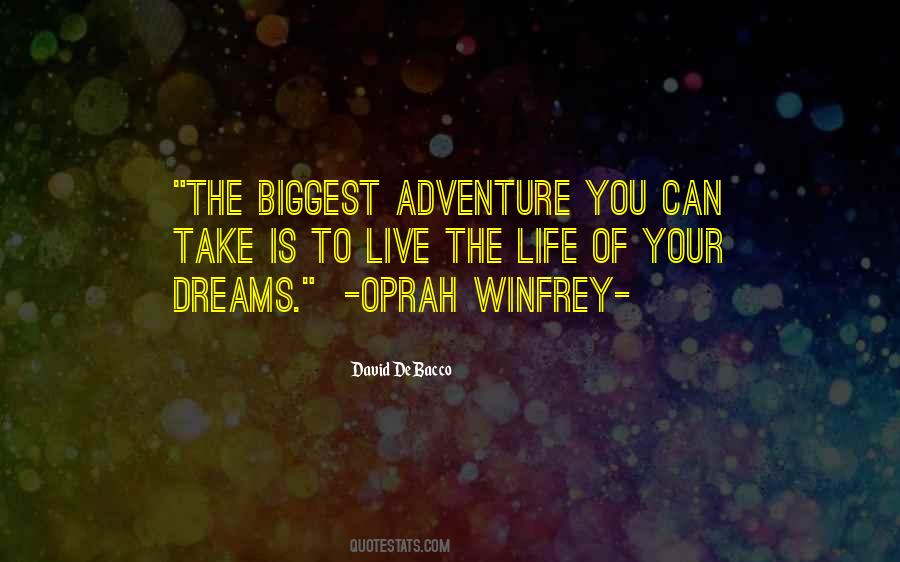 Obtaineth Quotes #1716662