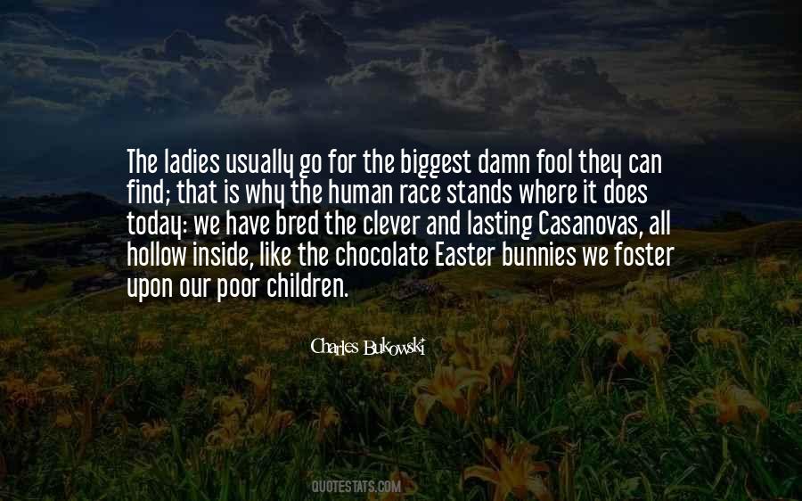 Obtaineth Quotes #232879