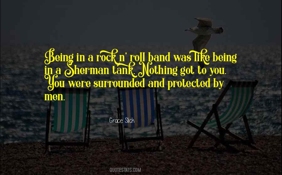 Obtaineth Quotes #395956