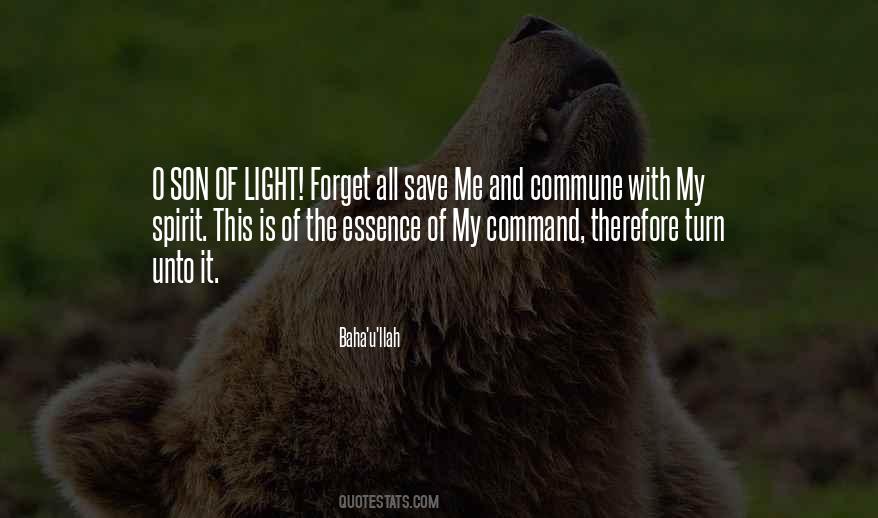 Obtruded Quotes #1118937
