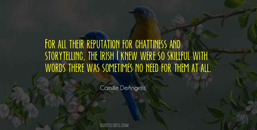 Obtruded Quotes #1372340