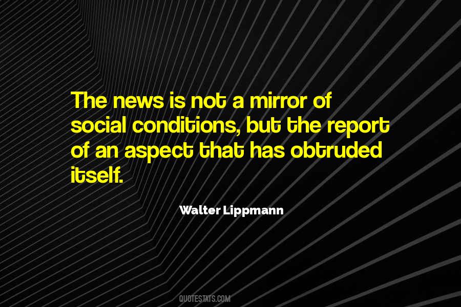 Obtruded Quotes #1450650