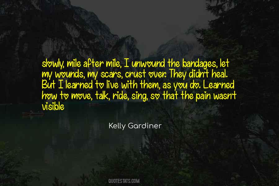 Obtruded Quotes #1737166