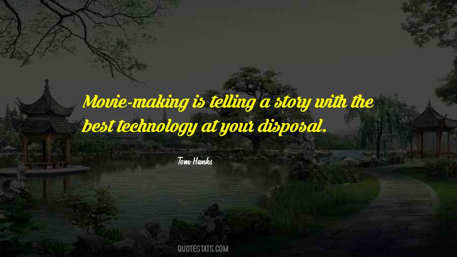 Obtruded Quotes #1813256