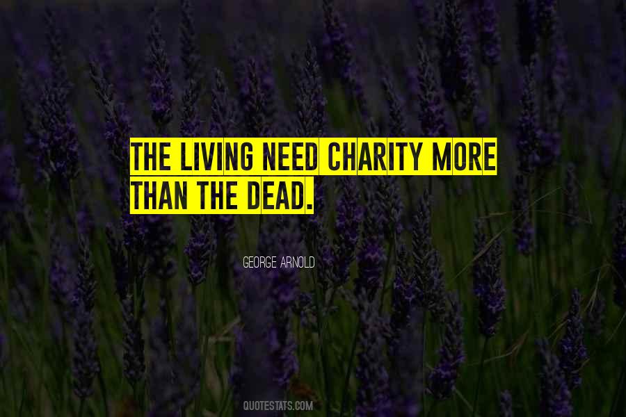 Obtruded Quotes #432608