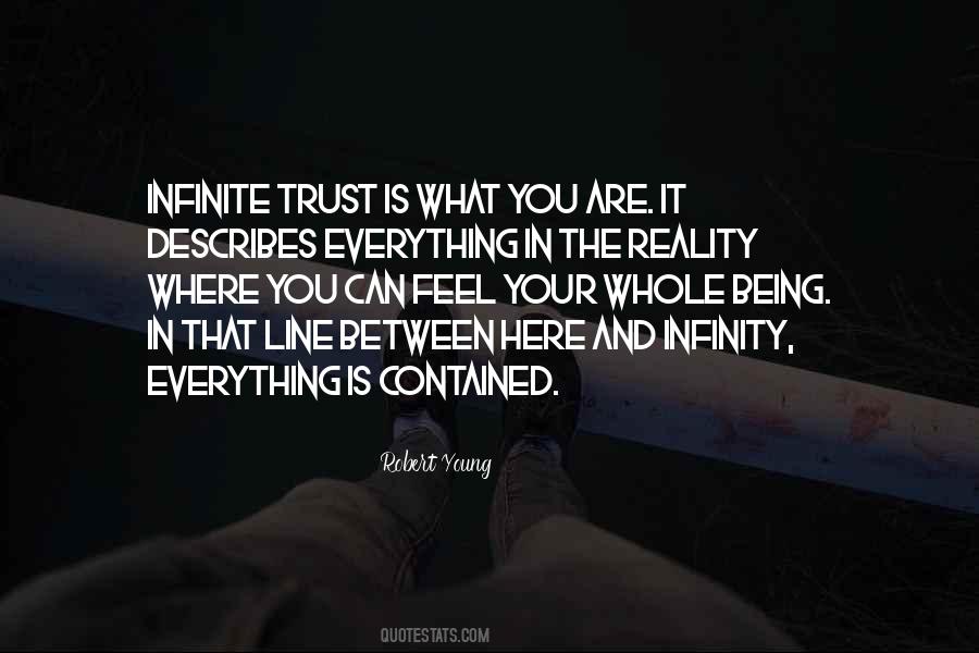 Obtruded Quotes #781435