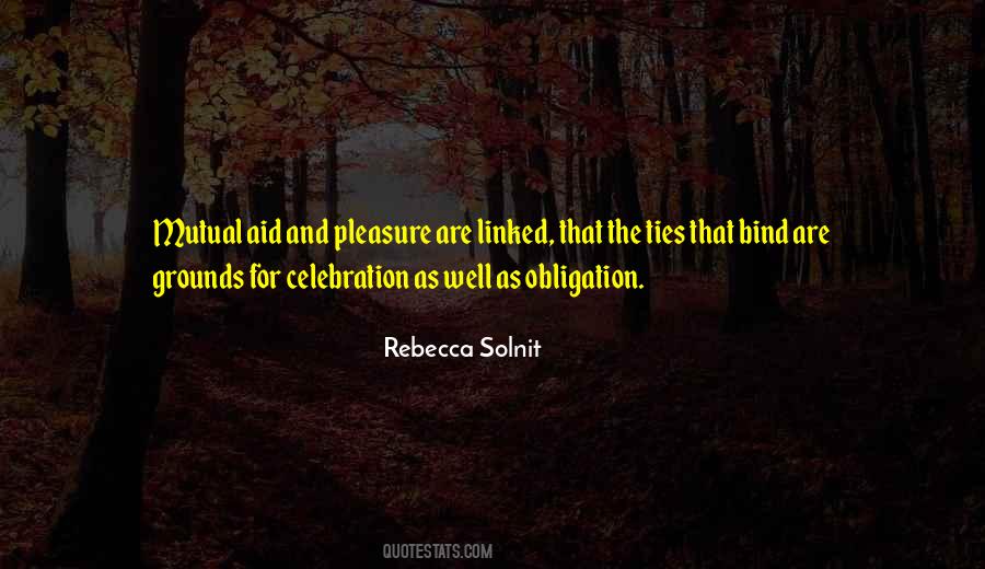 Obtrusiveness Quotes #1149631