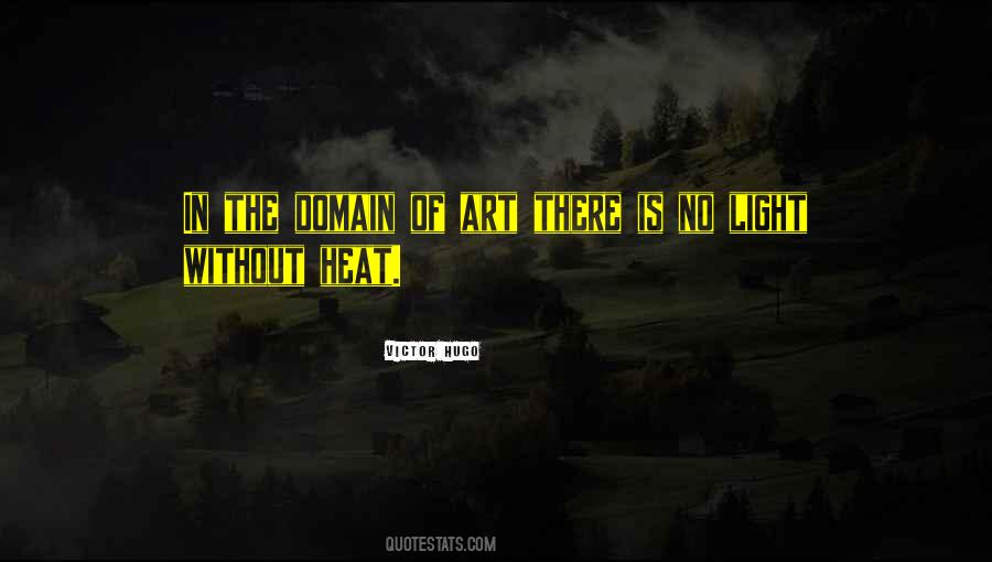 Obtrusiveness Quotes #1267687
