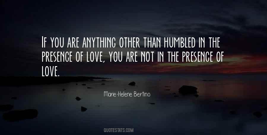 Obtund Quotes #134023