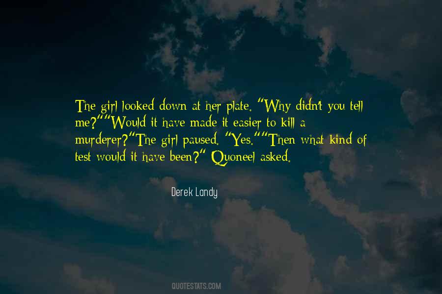 Obtund Quotes #1816096