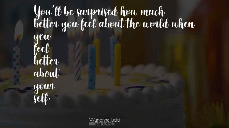 Obtund Quotes #1839095