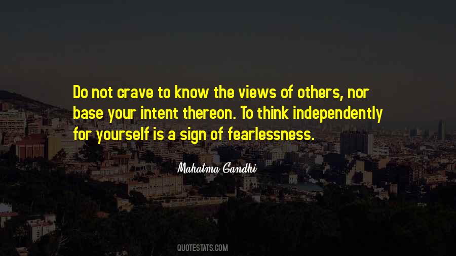 Obviiusly Quotes #1671778