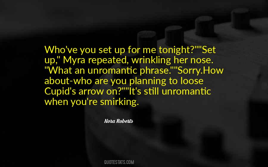 Obviiusly Quotes #1682560