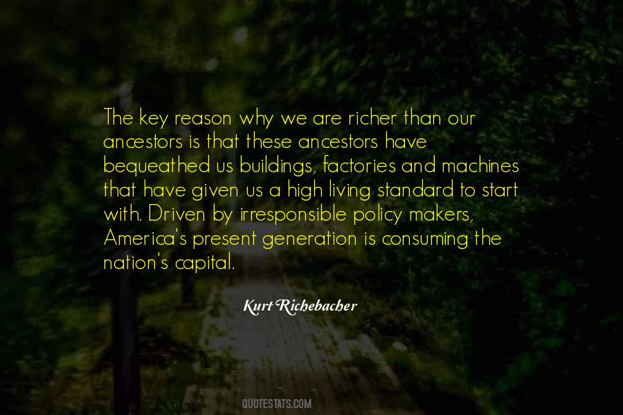 Obviiusly Quotes #1793128