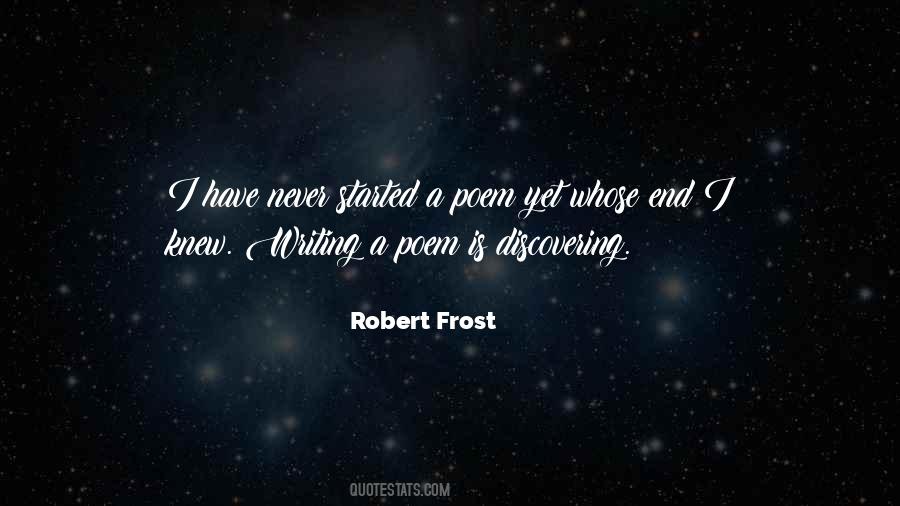 Obviiusly Quotes #573715