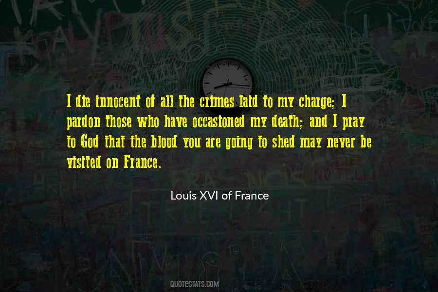 Occasioned Quotes #638104