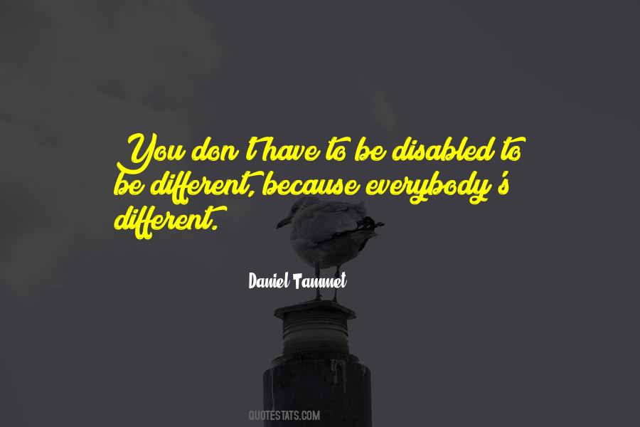 Occassion Quotes #1009346