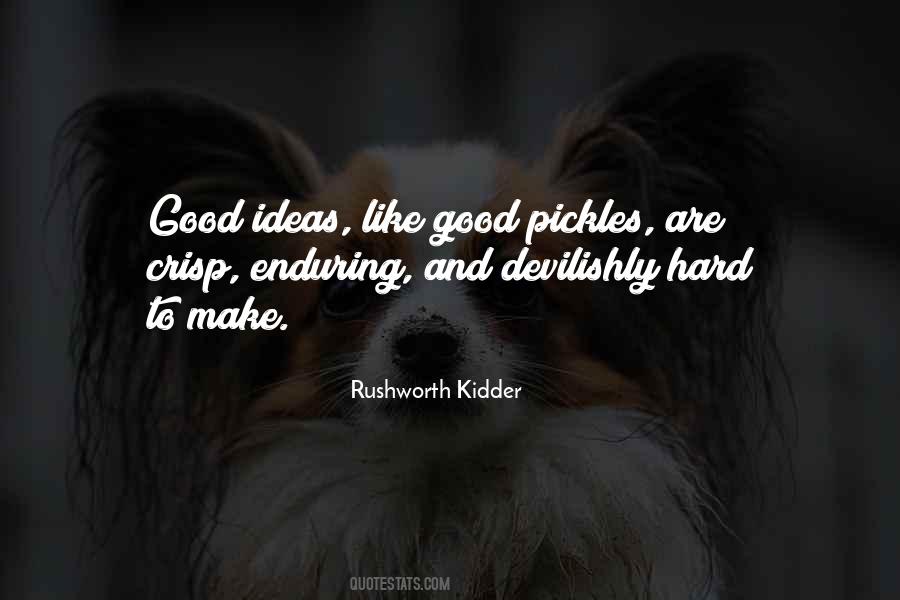 Occassion Quotes #1520973