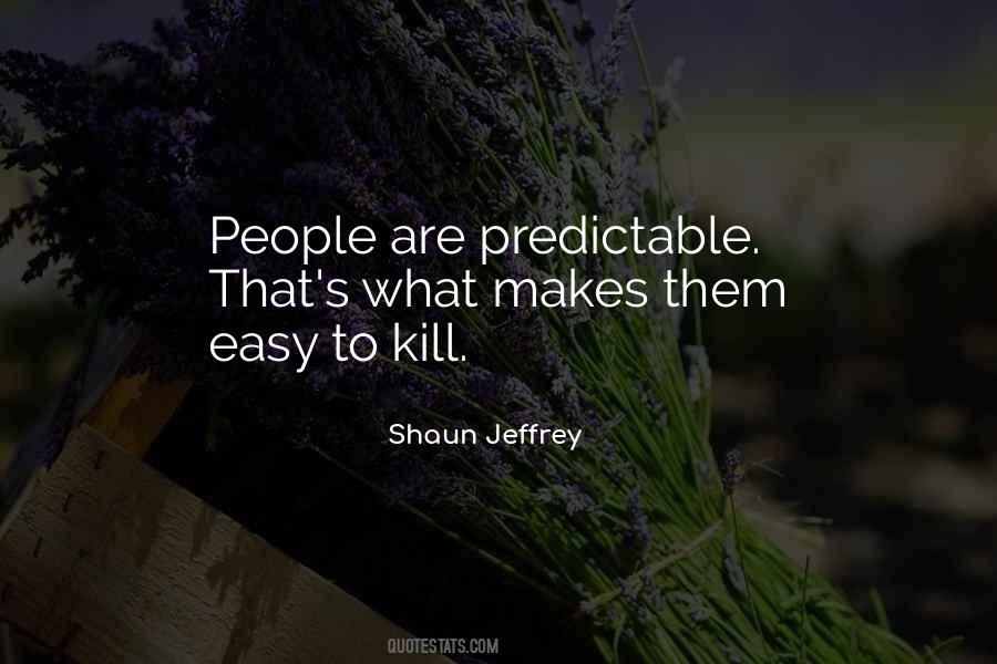 Occassion Quotes #524563