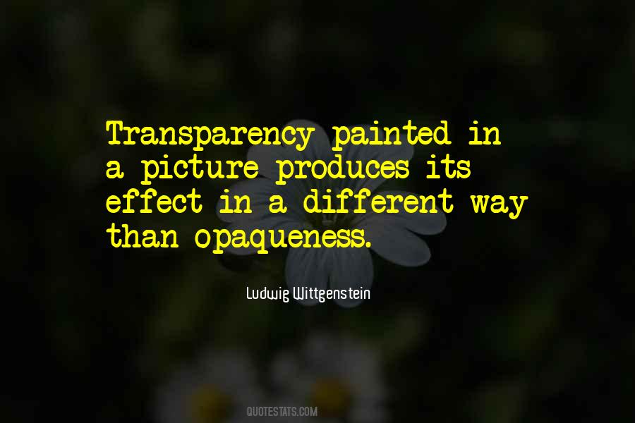 Occassion Quotes #550354