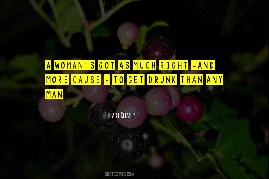 Occhio Quotes #248591