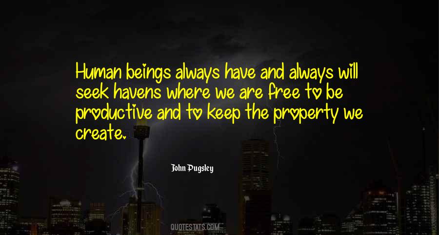 Occipital Quotes #513078