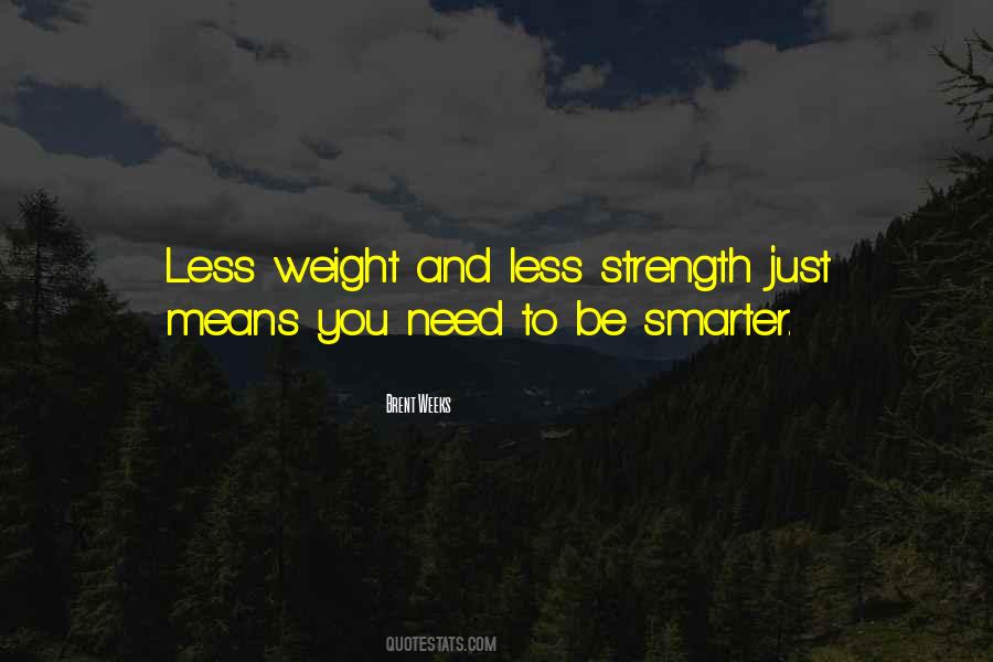 Occipital Quotes #539026