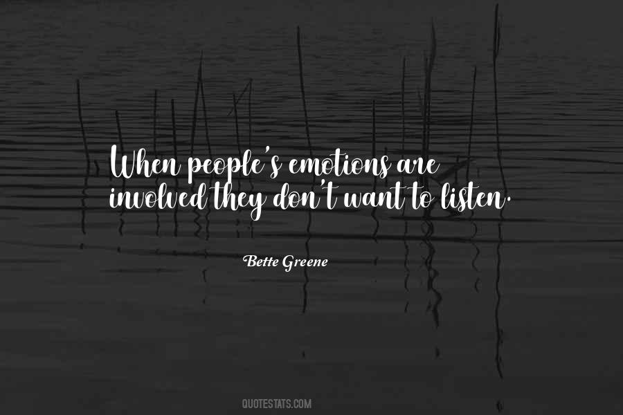 Occluding Quotes #1616062
