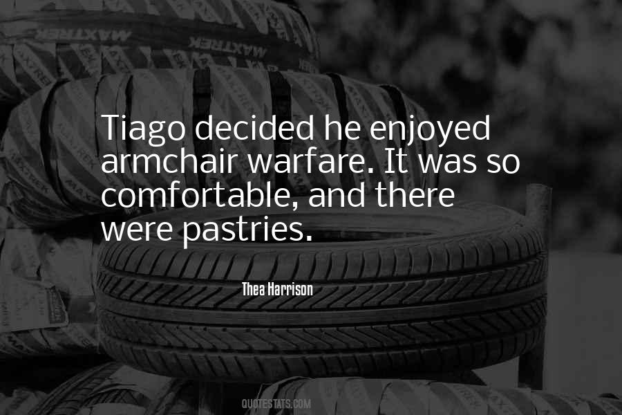 Occluding Quotes #1764286