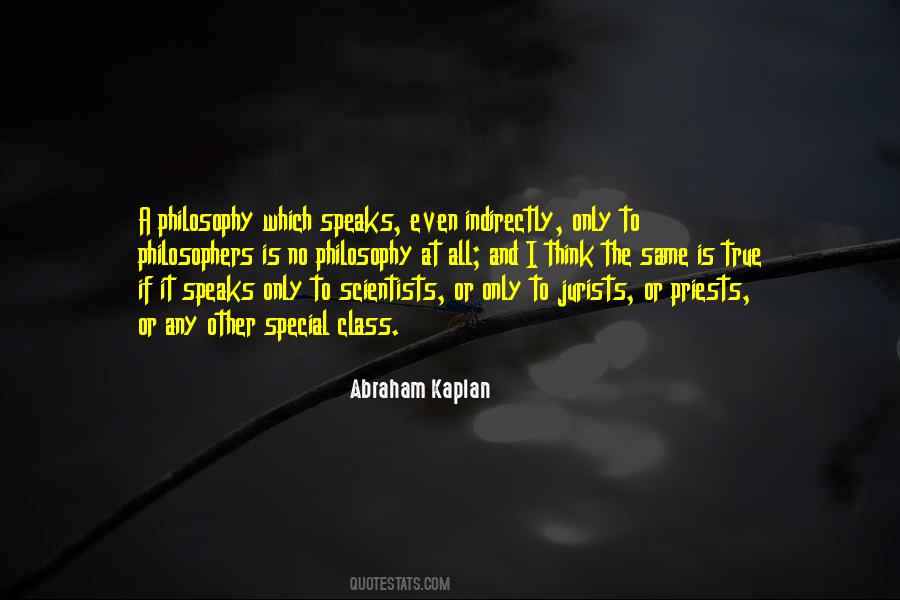 Occluding Quotes #518725