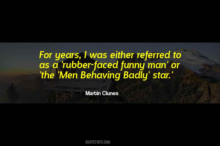 Occluding Quotes #564975