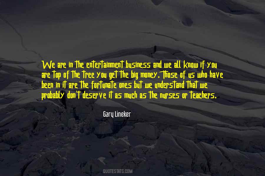 Occor Quotes #169555