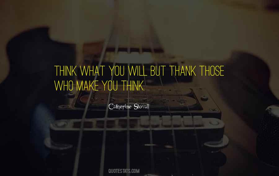 Occor Quotes #1863903