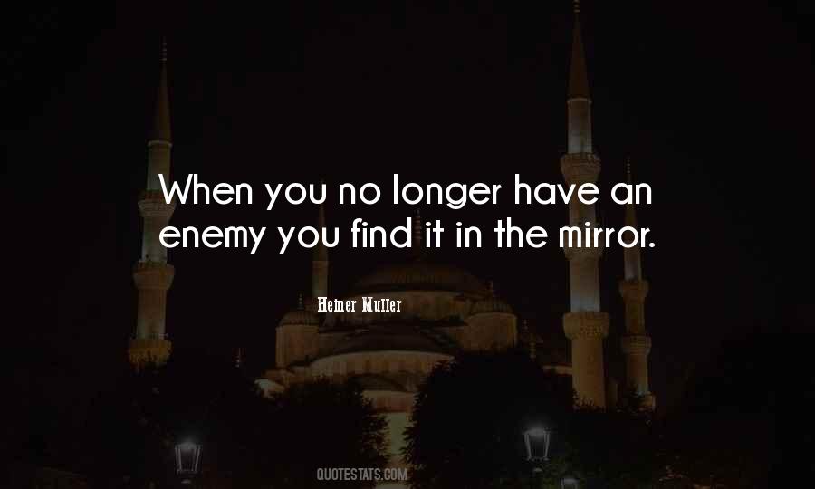 Occor Quotes #572648