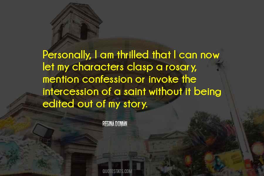 Occultic Quotes #114057