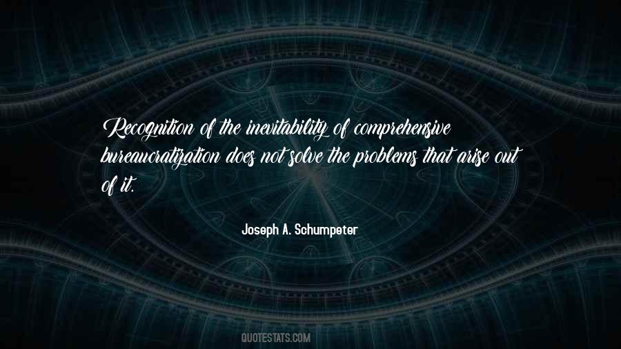 Occultic Quotes #474726