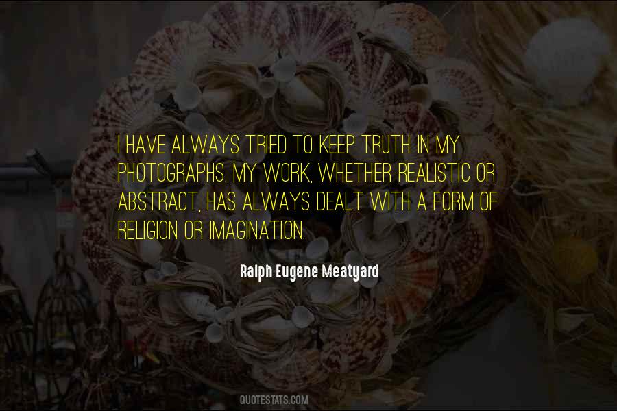 Occultists Quotes #1056858