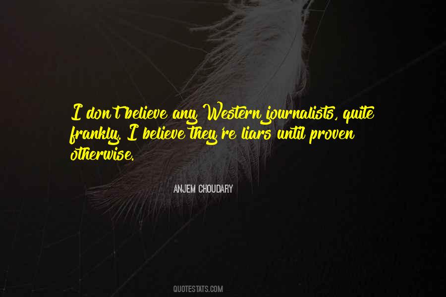 Occulto Quotes #886283
