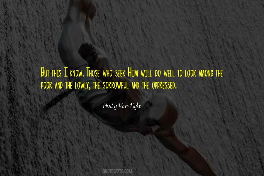 Occupassion Quotes #1149301
