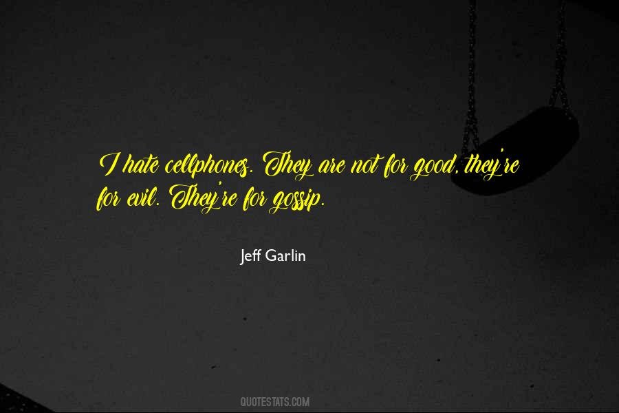 Occupassion Quotes #638129