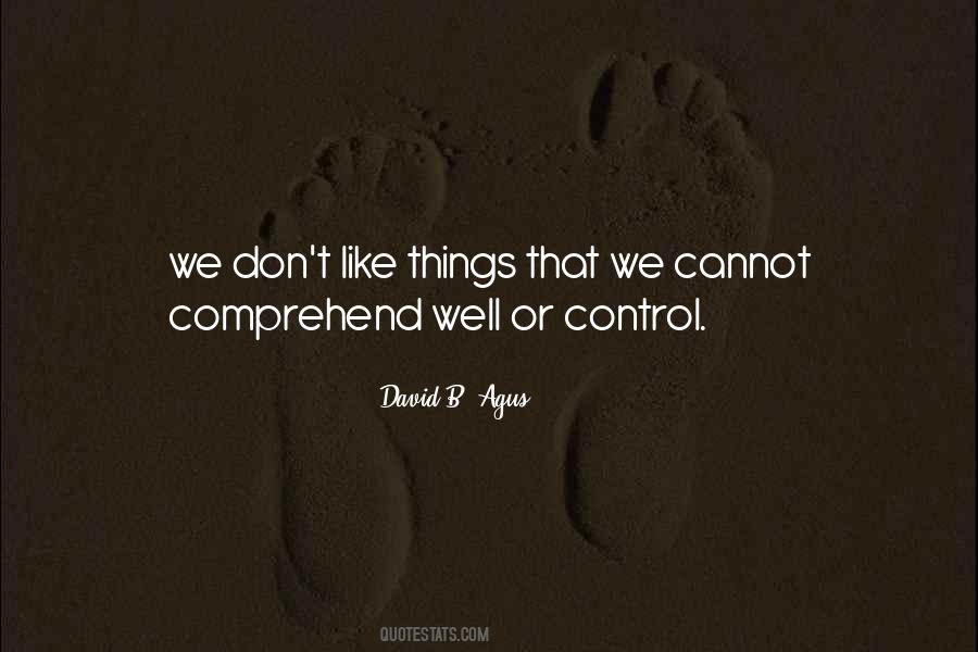 Occupassion Quotes #85032