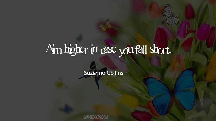 Occupassion Quotes #932278