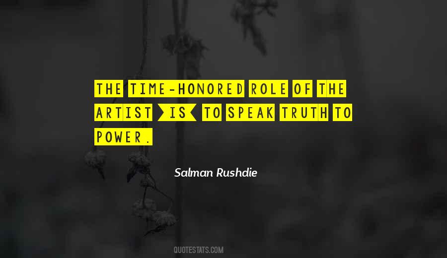 Ocdness Quotes #617990