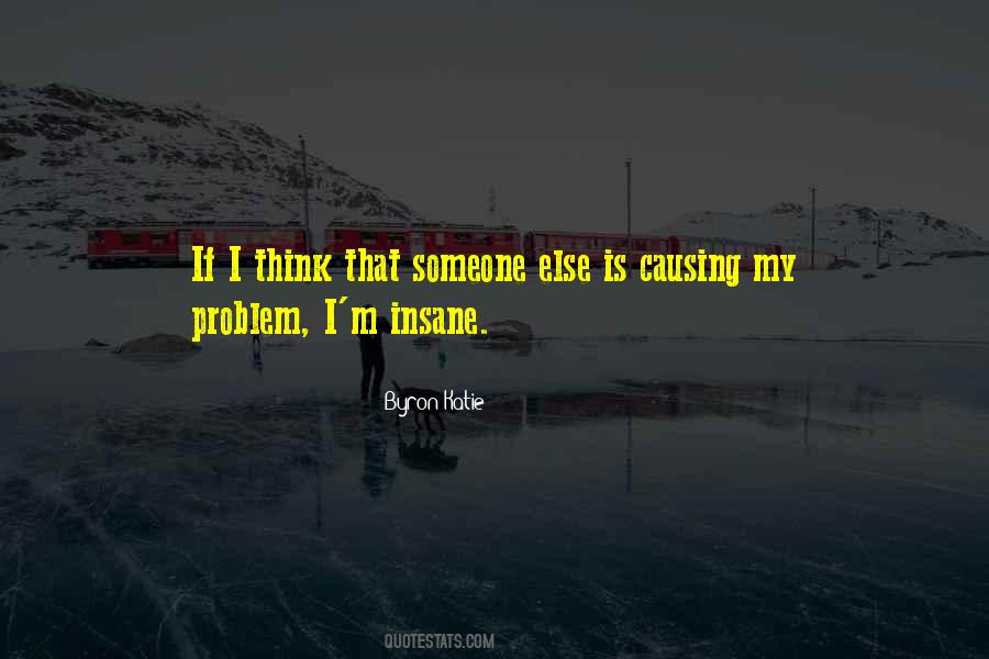 Oceanographer Quotes #737124