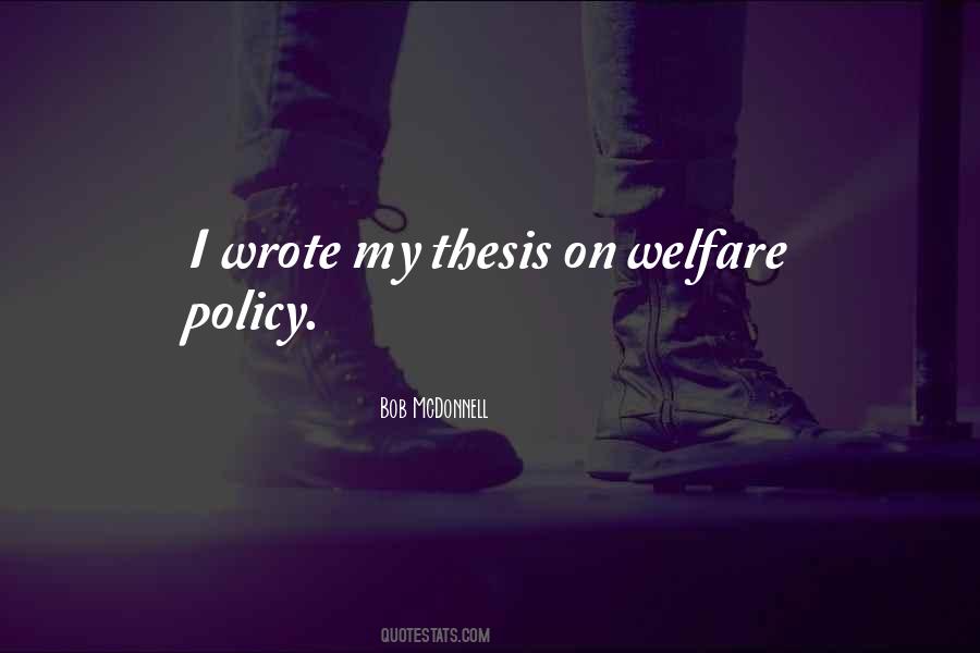 Oceanographic Quotes #1167777