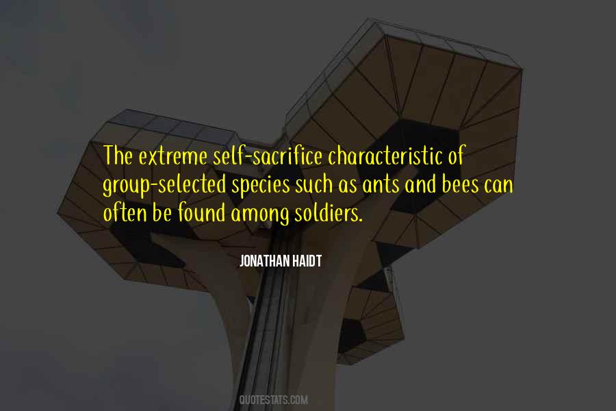 Oceantide Quotes #362070