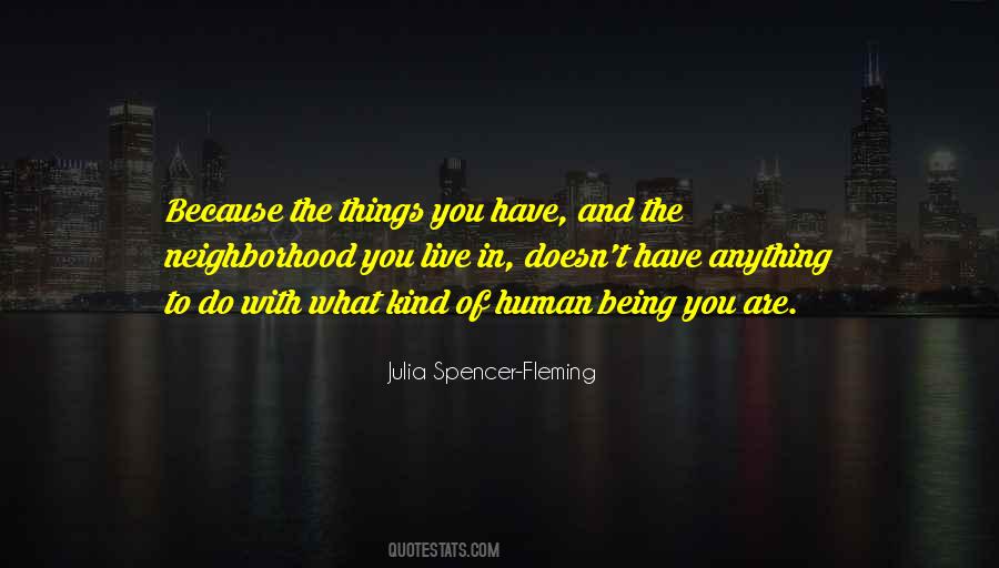 Oceantide Quotes #630250