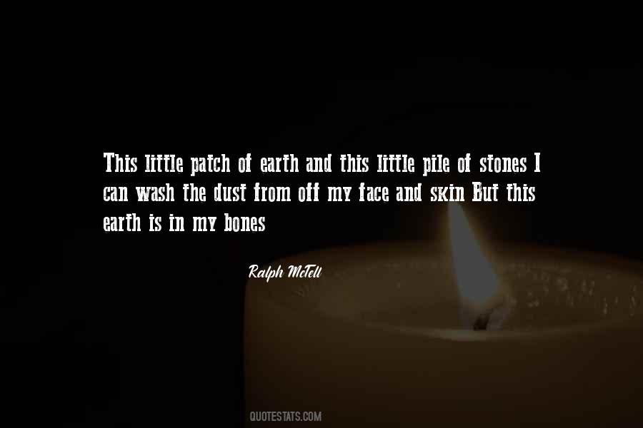 Oceantide Quotes #661709