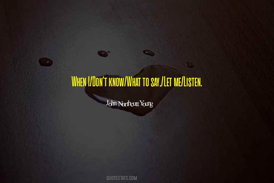 Ocher Quotes #615503